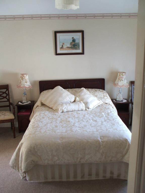 Grove Farm House Inistioge Chambre photo