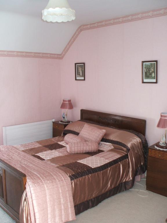 Grove Farm House Inistioge Chambre photo